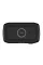 Зарядна станція EcoFlow RIVER mini (Wireless) (210 Вт·год)